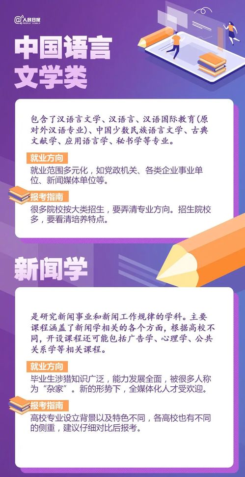 赣州哪里学西点好考？2023最新指南+真实案例+就业前景全解析