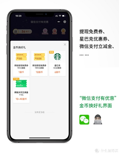 微信分付额度兑现指南,如何轻松领取高额度优惠券? 微信分付额度兑现指南,如何轻松领取高额度优惠券?