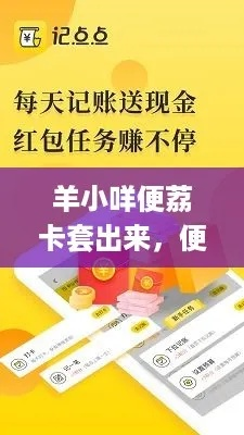 羊小咩便荔卡额度怎么用？关闭额度有哪些注意事项？
