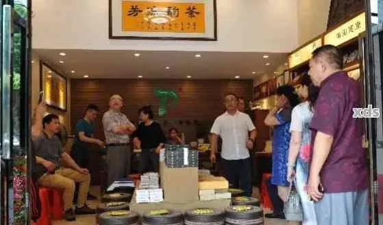 昭平有机茶叶店地址怎么找?5大实用指南+真实案例解析 昭平有机茶叶店地址怎么找?5大实用指南+真实案例解析