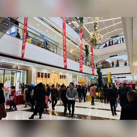 南平餐饮品牌建设方案，打造独特餐饮品牌的全面指南
