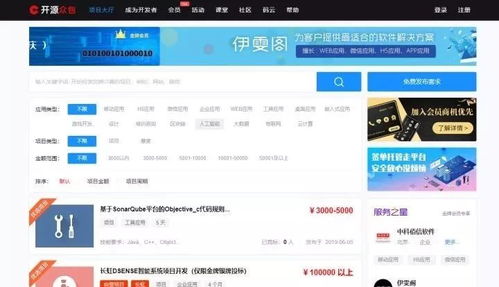 看广告接单网站靠谱吗？如何赚钱？5大疑问+真实案例+操作指南