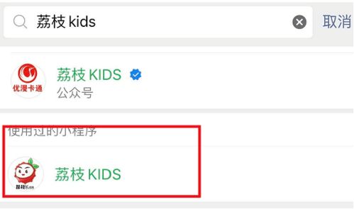 羊小咩便荔卡全攻略，额度使用与关闭指南