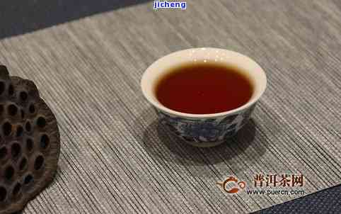 2023哪个品牌茶叶好喝点?六大茶类推荐+选购指南 2023哪个品牌茶叶好喝点?六大茶类推荐+选购指南