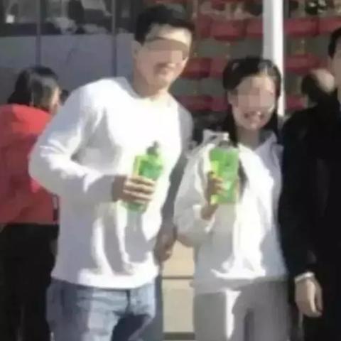 揭秘,如何不被发现地查看他人聊天记录? 揭秘,如何不被发现地查看他人聊天记录?