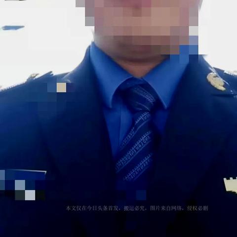 揭秘,如何不被发现地查看他人聊天记录? 揭秘,如何不被发现地查看他人聊天记录?