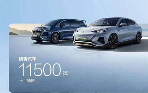 2023年入门品牌车推荐,10款高性价比车型及选购指南(附真实案例) 2023年入门品牌车推荐,10款高性价比车型及选购指南(附真实案例)