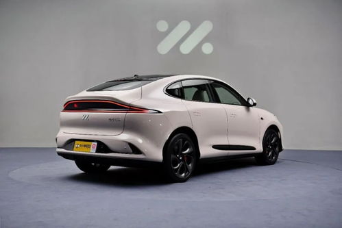 2023年入门品牌车推荐,10款高性价比车型及选购指南(附真实案例) 2023年入门品牌车推荐,10款高性价比车型及选购指南(附真实案例)