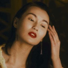 90年代港式旗袍品牌，复古美学与现代生活的完美融合