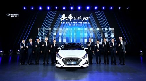 户外品牌平民化，为何它成为现代生活的新宠儿？