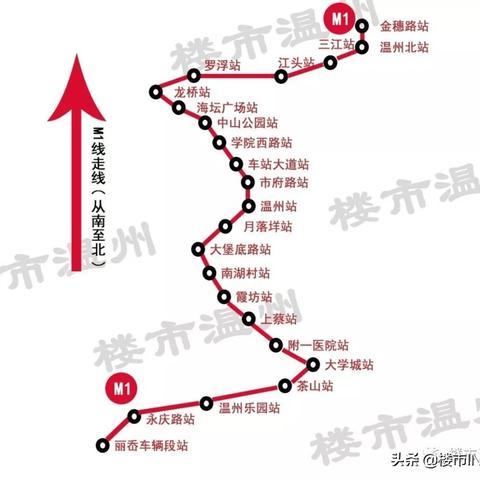 2023最新指南,如何合法查询酒店住宿记录?5大方法+常见问题全解析 2023最新指南,如何合法查询酒店住宿记录?5大方法+常见问题全解析