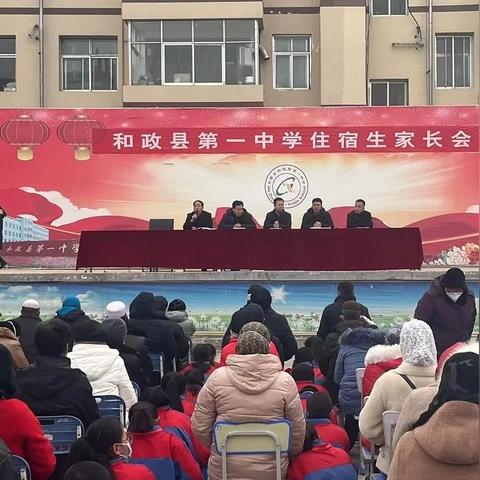 2023最新指南，如何合法查询酒店住宿记录？5大方法+常见问题全解析