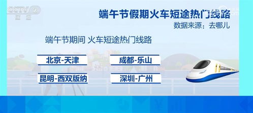 端午节网站广告图文设计全攻略,30个疑问词+实战案例+SEO优化指南 端午节网站广告图文设计全攻略,30个疑问词+实战案例+SEO优化指南