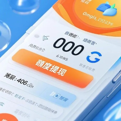 桃多多桃享卡临时额度怎么弄?额度兑现全攻略来了! 桃多多桃享卡临时额度怎么弄?额度兑现全攻略来了!