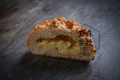 苏州哪里有学西点烘焙?2023最新西点烘焙培训班推荐+学习指南 苏州哪里有学西点烘焙?2023最新西点烘焙培训班推荐+学习指南