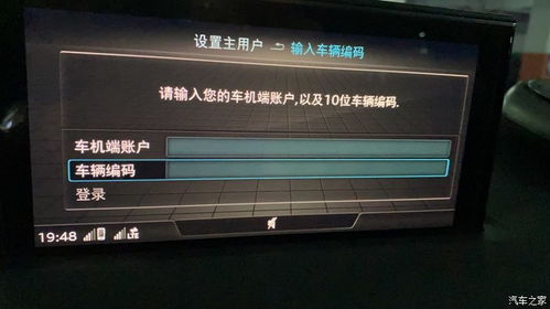 2023最新指南，便宜的物理机服务器怎么选？5大核心疑问词深度解析