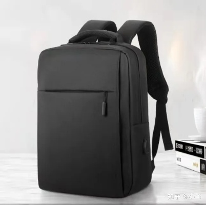 2023最值得入手的电脑背包品牌推荐？这5个品牌实测后我给出了答案！