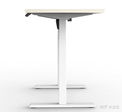 电脑升降桌品牌选择指南，满足你的办公与学习需求