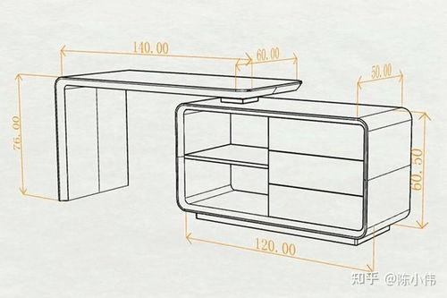 电脑升降桌品牌选择指南，满足你的办公与学习需求
