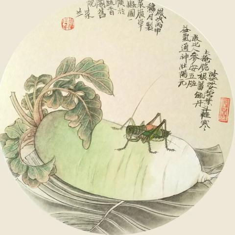 桃多多桃享卡额度变现全攻略，手把手教你薅尽每一分每一毛！
