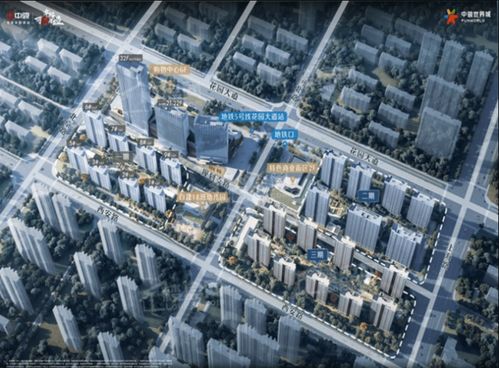 广安智慧管廊多少钱一平？2023最新价格解析+应用场景与案例全指南