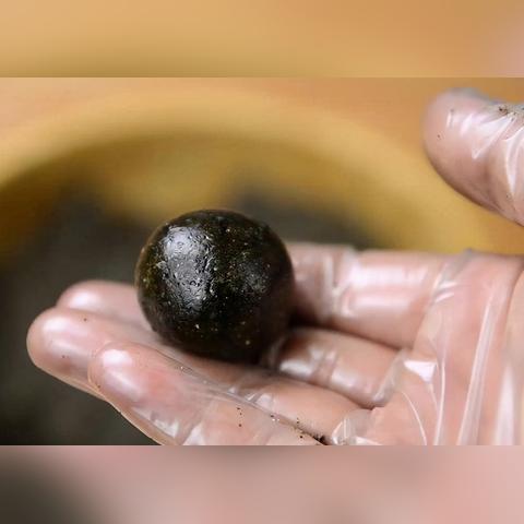 芝麻丸零食品牌推荐指南，10款健康零食如何满足不同场景需求？