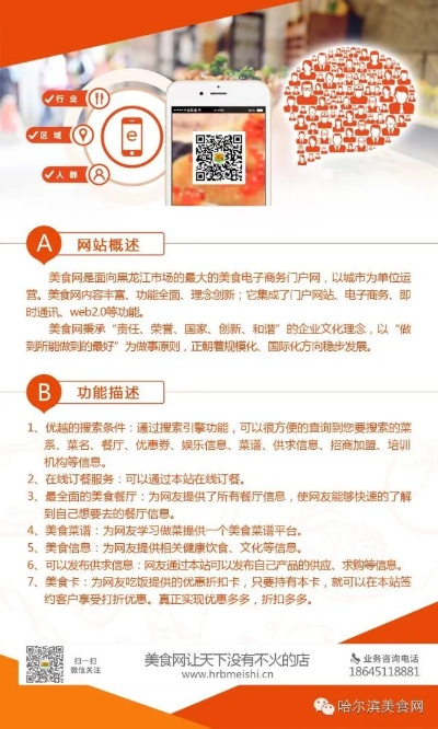 哈尔滨广告投放网站怎么选？本地中小企业主必看的5个疑问与解答