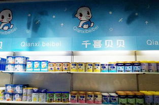 母婴品牌实体店,一站式购物体验,满足您和宝宝的所有需求 母婴品牌实体店,一站式购物体验,满足您和宝宝的所有需求