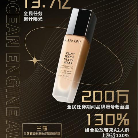 化妆品品牌查询，你的美丽决策必备工具！