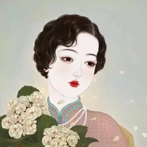 老上海旗袍旗舰店品牌,如何选对经典?为什么它成为都市新贵的社交名片? 老上海旗袍旗舰店品牌,如何选对经典?为什么它成为都市新贵的社交名片?