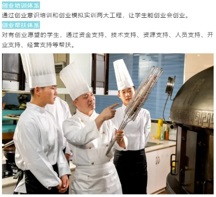 中式西点培训哪里好?2024最新推荐+避坑指南(附真实学员案例) 中式西点培训哪里好?2024最新推荐+避坑指南(附真实学员案例)