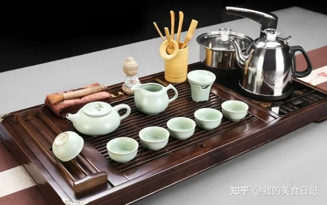 茶叶工具品牌推荐指南,如何选择适合你的茶具套装?附选购技巧与真实案例 茶叶工具品牌推荐指南,如何选择适合你的茶具套装?附选购技巧与真实案例