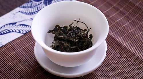天柱茶怎么买？品牌茶叶厂家直销天柱茶的优势和选购指南（附真实案例）