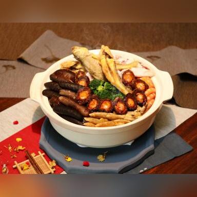 福建美食地图，探寻闽菜与小吃的顶级品牌，这份终极指南请收好！