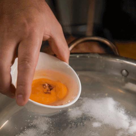 福建美食地图,探寻闽菜与小吃的顶级品牌,这份终极指南请收好! 福建美食地图,探寻闽菜与小吃的顶级品牌,这份终极指南请收好!