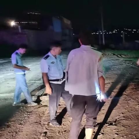 羊小咩享花卡额度兑现，额度从何而来？如何合理使用？