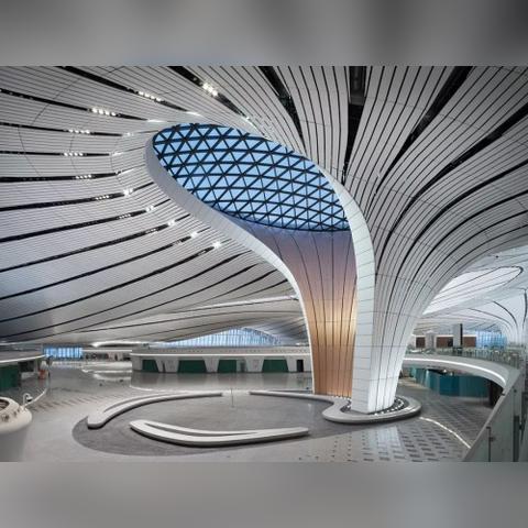 bim 装修品牌，如何打造未来家居的数字化蓝图？