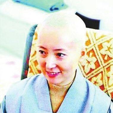 揭秘家居界的翘楚——顾家家居属于什么品牌? 揭秘家居界的翘楚——顾家家居属于什么品牌?