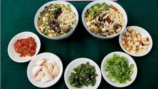 安康旬阳市餐饮品牌有哪些?——带你吃遍旬阳特色美食 安康旬阳市餐饮品牌有哪些?——带你吃遍旬阳特色美食