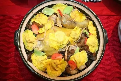 安康旬阳市餐饮品牌有哪些?——带你吃遍旬阳特色美食 安康旬阳市餐饮品牌有哪些?——带你吃遍旬阳特色美食
