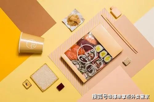 奢侈品牌母婴包装,奢华与安全的双重保障 奢侈品牌母婴包装,奢华与安全的双重保障
