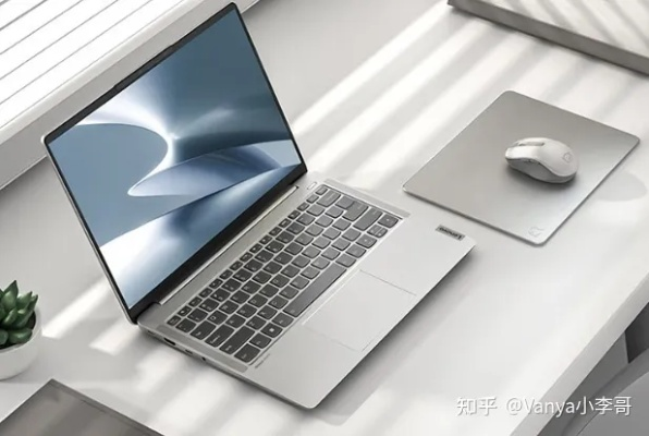 2023年哪种电脑品牌好用又实惠?10款高性价比机型对比+选购指南 2023年哪种电脑品牌好用又实惠?10款高性价比机型对比+选购指南