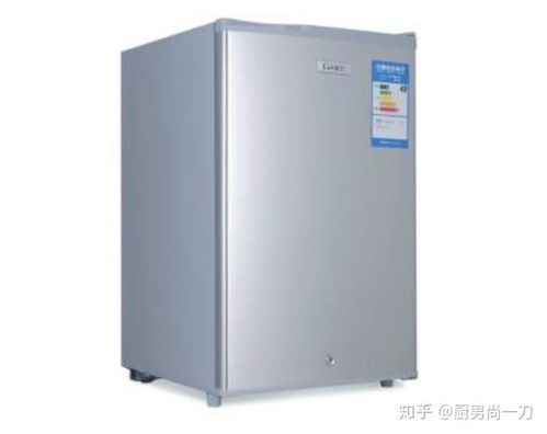 二手品牌小冰箱有哪些牌子?这些选择适合租房/办公/露营等场景 二手品牌小冰箱有哪些牌子?这些选择适合租房/办公/露营等场景