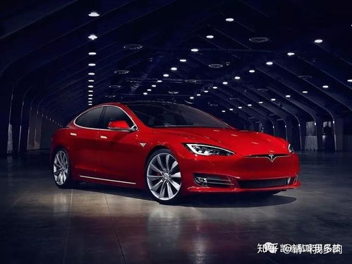 特斯拉大灯品牌厂家电话，2024最新获取指南与实用解决方案