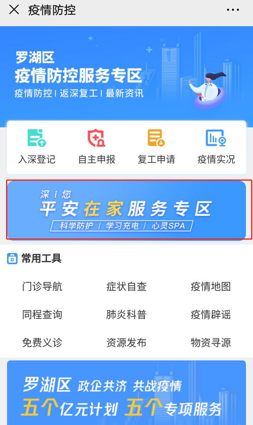 桃多多桃享卡额度兑现全攻略,轻松变现,一招搞定! 桃多多桃享卡额度兑现全攻略,轻松变现,一招搞定!