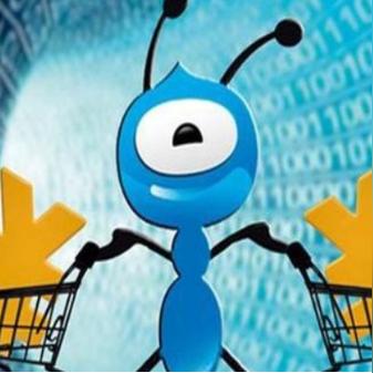 微信分付额度兑现全攻略,临时额度怎么领?附实用指南! 微信分付额度兑现全攻略,临时额度怎么领?附实用指南!