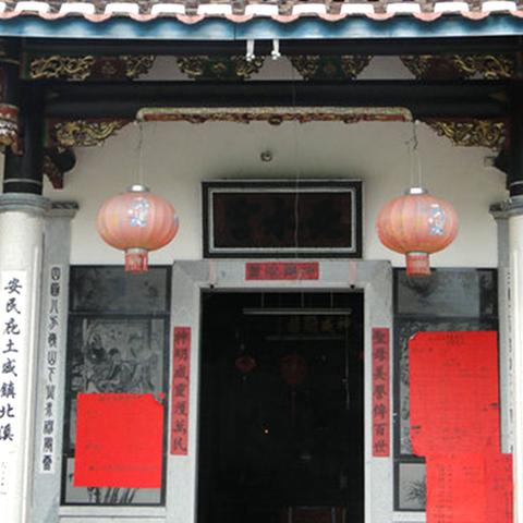 状元娃医药品牌，健康守护，从娃娃抓起