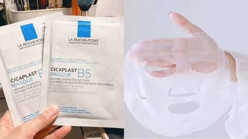 质量好的免洗面膜品牌有哪些？这5个品牌值得入手（附使用场景+避坑指南）