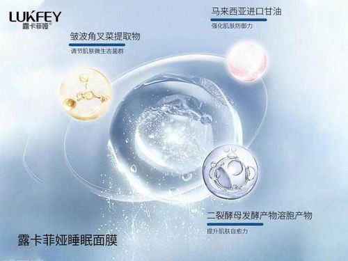 质量好的免洗面膜品牌有哪些?这5个品牌值得入手(附使用场景+避坑指南) 质量好的免洗面膜品牌有哪些?这5个品牌值得入手(附使用场景+避坑指南)