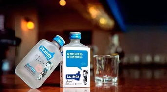 高颜值白酒品牌推荐，年轻人为什么爱喝颜值酒？场景指南+避坑指南全解析